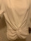 Foto  - 2