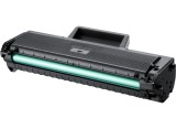 Toner Original Samsung Black D1042S pentru ML-1660|1665|1670|1675|1860|1865|SCX-3200|3205 1.25K "SU737A"