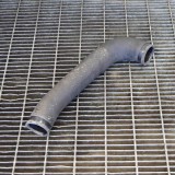 Furtun Intercooler Mitsubishi L200 Triton KA_T KB_T 2012-Pret Special! Piese Auto Originale Mitsubishi
