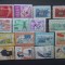 LOT VIETNAM