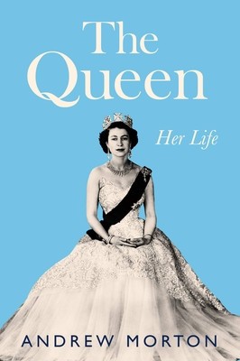 The Queen: Her Life foto