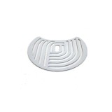 Reticul Original Espressor Moulinex Krups MS-625027 Piesa Componenta