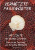 Vernetzte Passw&ouml;rter