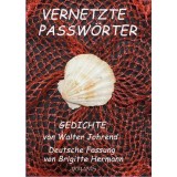 Vernetzte Passw&ouml;rter