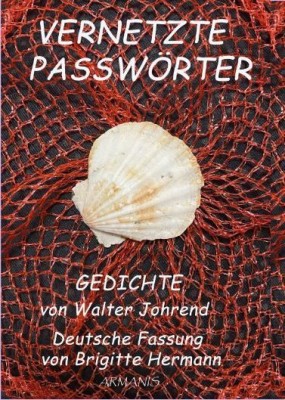 Vernetzte Passw&amp;ouml;rter foto