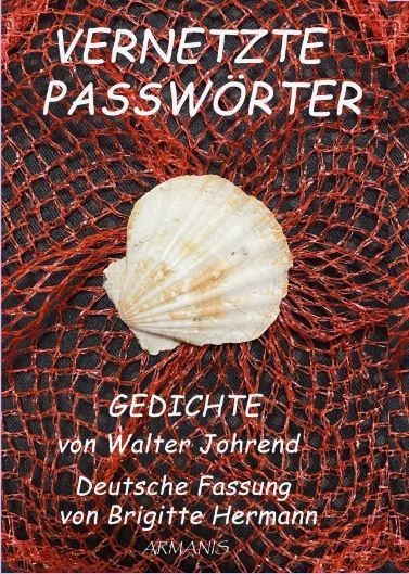 Vernetzte Passw&ouml;rter