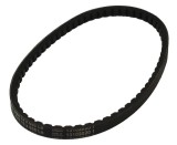 Curea transmisie trapezoidala Contitech AVX13X655