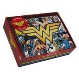 DC Comics