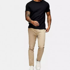 Pantaloni skinny