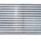 NRF 30271 Intercooler, compresor