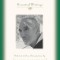 David Steindl-Rast: Essential Writings