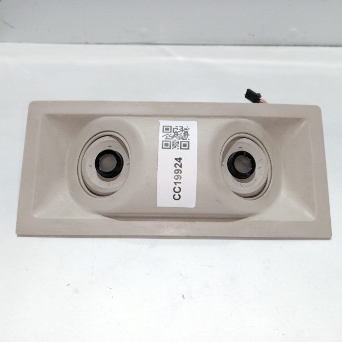 Plafoniera Fiat Freemont 2011 - 2015