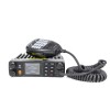 Statie Radio VHF/UHF PNI Alinco DR-MD-520E, Dual Band, GPS, APRS, DMR, Analog/Digital, 4000 Canale, 144-146/430-440MHz