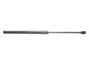 Amortizor capota spate, echilibror haion Volkswagen Polo (6R), 08.2009-12.2017, Hatchback, Stanga = Dreapta, Lungime, Cursa, Forta: 526 mm, 220 mm, 3