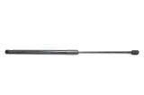 Amortizor capota spate, echilibror haion Volkswagen Polo (6R), 08.2009-12.2017, Hatchback, Stanga = Dreapta, Lungime, Cursa, Forta: 526 mm, 220 mm, 3