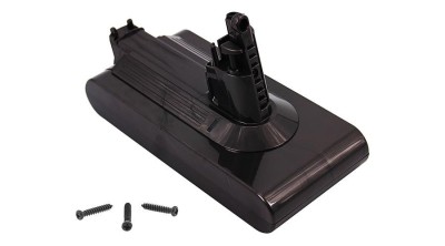 Baterie PATONA Premium / acumulator Dyson V11 SV14 970145-04 268804-01 299820 281477-01 foto