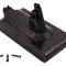 Baterie PATONA Premium / acumulator Dyson V11 SV14 970145-04 268804-01 299820 281477-01