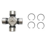 Cruce cardan Tractor Forestier &amp;amp; Saviem 38x105,8