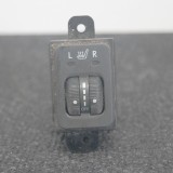 Comutator &icirc;ncălzire scaun SUBARU LEGACY IV Estate BP 2009 2323667