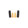 Set protectie praf Amortizor VW GOLF IV Variant 1J5 Magnum Technology