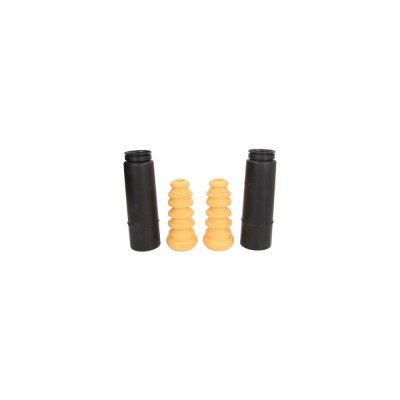 Set protectie praf Amortizor VW BORA combi 1J6 Magnum Technology foto