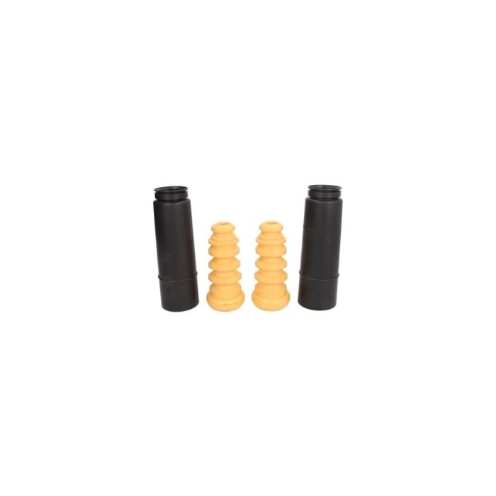 Set protectie praf Amortizor VW BORA combi 1J6 Magnum Technology