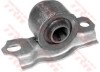 Suport,trapez NISSAN PRIMERA Break (WP11) (1996 - 2002) TRW JBU499