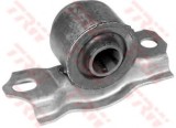 Suport,trapez NISSAN PRIMERA Break (WP11) (1996 - 2002) TRW JBU499