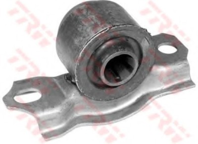 Suport,trapez NISSAN PRIMERA Break (WP11) (1996 - 2002) TRW JBU499 foto