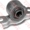 Suport,trapez NISSAN PRIMERA Break (WP11) (1996 - 2002) TRW JBU499