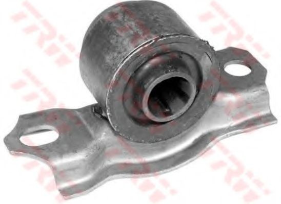 Suport,trapez NISSAN PRIMERA Break (WP11) (1996 - 2002) TRW JBU499