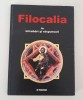 Religie Filocalia in intrebari si raspunsuri