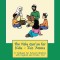 The Holy Qur&#039;an for Kids - Juz &#039;Amma: A Textbook for School Children with English and Arabic Text