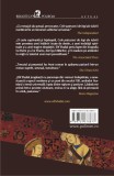 Cele patruzeci de legi ale iubirii | Elif Shafak