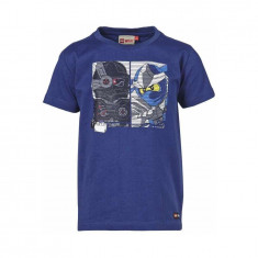 Tricou LEGO Ninjago 104 foto