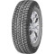 Anvelope Iarna Michelin LatitudeAlpin 235/60/R16 SAB-18547