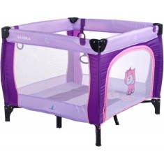 Cauti Tarc De Joaca Jumbo Vezi Oferta Pe Okazii Ro