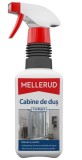 Cumpara ieftin Mellerud Solutie Curatare Cabine de Dus 500ml Anti-Calcar Model T0851