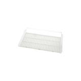 Capac pentru frigider BOSCH 00744526 00673323 SIEMENS GAGGENAU Original