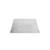 Raft Sticla Complet Frigider Electrolux 2062738287 Original Piesa Compatibila