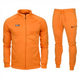 Cumpara ieftin M Nk Df Fc Libero Trksuit K, Nike