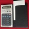 CALCULATOR SHARP