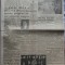 Ziarul Timpul, 18 august 1940, propunerile Diktatului de la Viena
