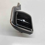 Gura de ventilație planșa de bord VOLVO V60 II 225, 227 2022 OEM: 31477876,31477273 32396328