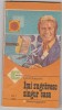 Imi zugravesc singur casa - Luca Gherasim, Ceres 1986, Amenajari Interioare, Carte Hobby, Ghid Decoratiuni Interioare