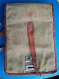 PORTHART ww2 sovietic sau post ww2 Complet ARMATA 2rm