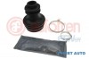 Burduf cap planetara 23/72/112 Renault TRAFIC bus (T5, T6, T7) 1980-1989