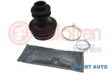 Burduf planetara 23/72/112 Renault MEGANE Scenic (JA0/1_) 1996-2001