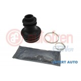 Burduf articulatie planetara 23/72/112 Renault TRAFIC Van (TXX) 1989-2001