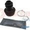 Burduf planetara 23/72/112 Renault MEGANE I Coupe (DA0/1_) 1996-2003